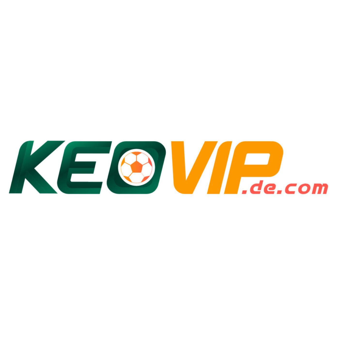 Kèo nhà cái